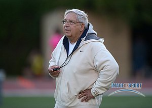 Coach Gags