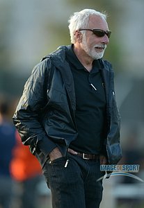 Vin Lananna