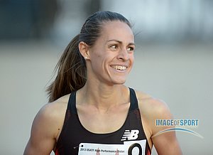 A PR for Jenny Simpson