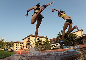 Steeple Photos