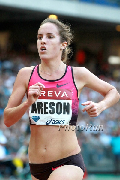 Jackier Areson Now of Australia With a PR
