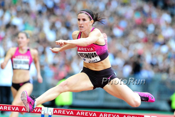 Zuzana Hegnova