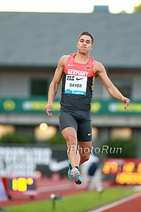 Sebastian Bayer