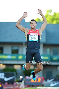 Sebastian BAyer