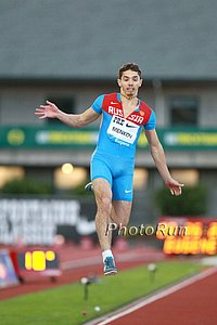 Aleksandr Menkov