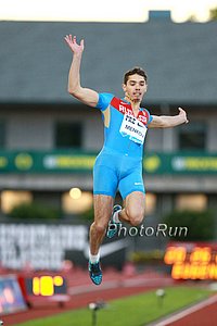 Menkov Goth the Win
