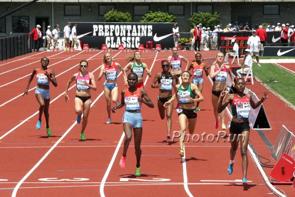 http://www.letsrun.com/photos/2013/pre-classic-saturday/imagepages/image67.php