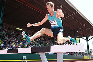 Dan Huling