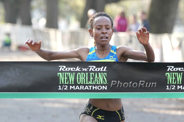 1:07:26 for Defar