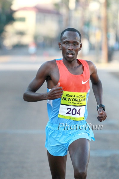 Cybrian Kotut