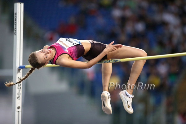 Anna Iljutenko