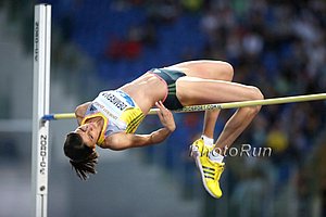 Mirela Demireva