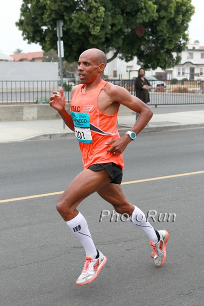 Meb