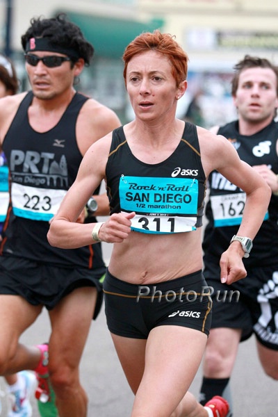 Lydia Simon