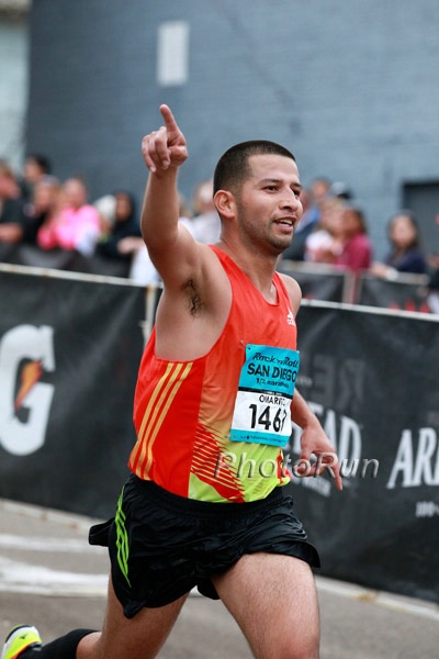 Omar Zavala