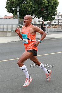 Meb