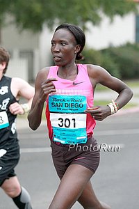 Edna Kiplagat