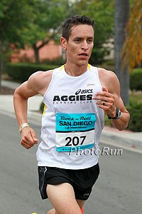 Sergio Reyes