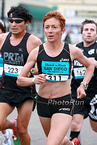 Lydia Simon