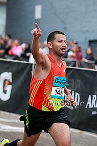 Omar Zavala