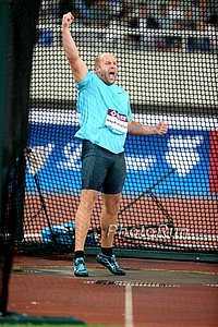Piotr Malachowski