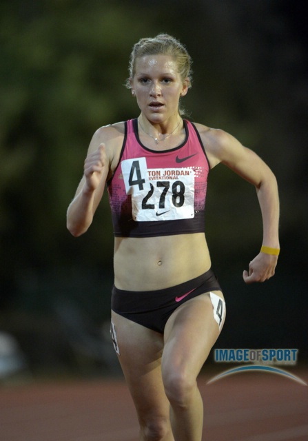 Lisa Uhl