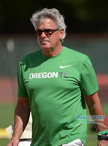 Harry Marra at the 2013 Payton Jordan Invitational