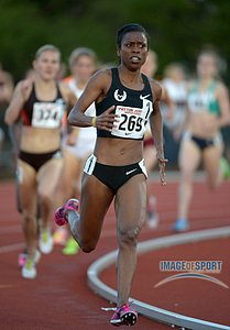 Treniere Moser Has Found New Life Since Joining Alberto Salazar This Year