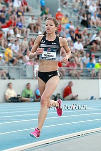 Tara Erdmann