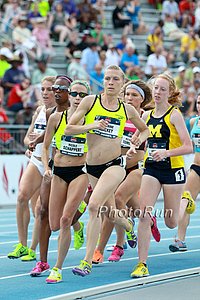 Katie Mackey