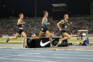 LRC photo