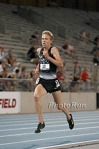 Galen Rupp