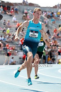 Erik Sowinski