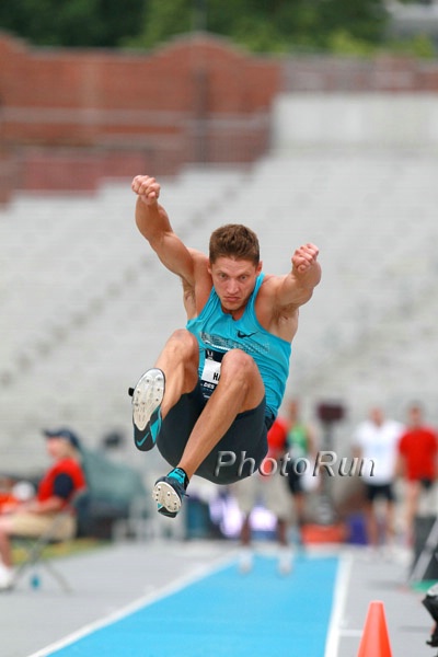 Trey Hardee