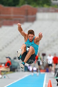 Trey Hardee