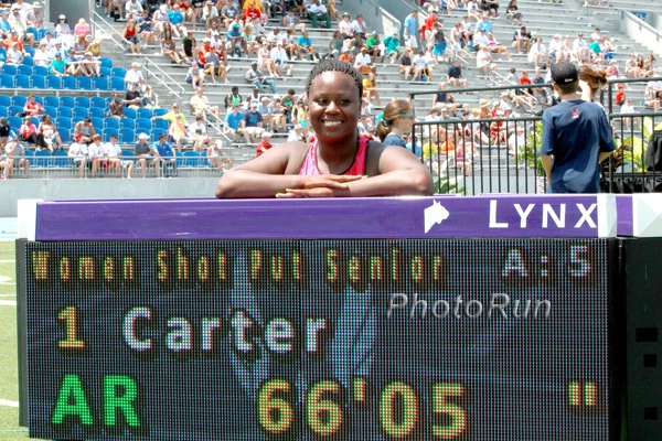 LRC photo