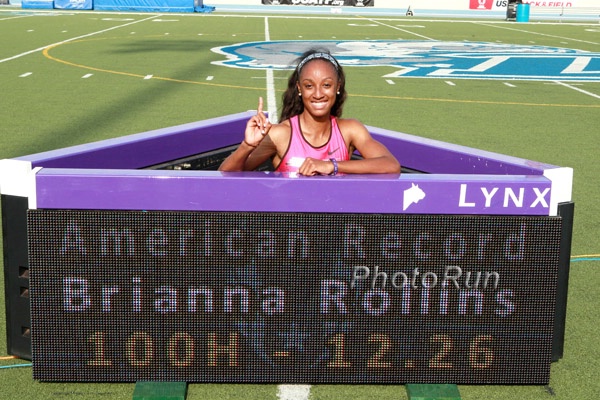 LRC photo