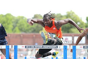 Antwon Hicks