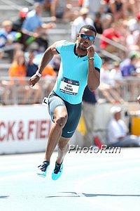Isiah Young