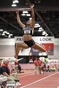 Whitney Gipson