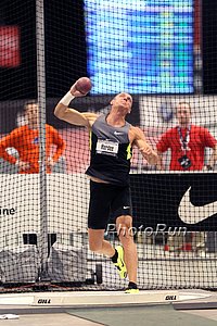 Trey Hardee