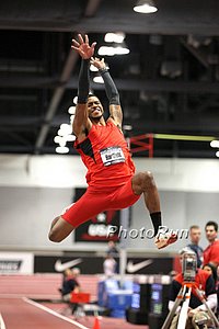 Michael Hartfield