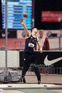 Gunnar Nixon