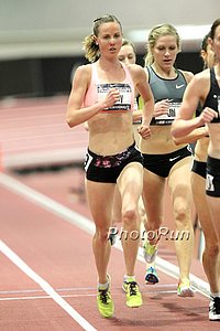 Chelsea Reilly