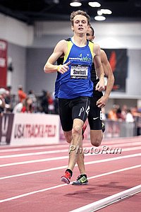 Erick Sowinski