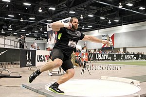 Ryan Whiting