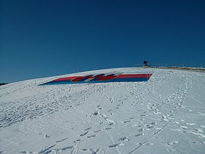 Polish Flag
