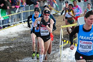 Deena Kastor