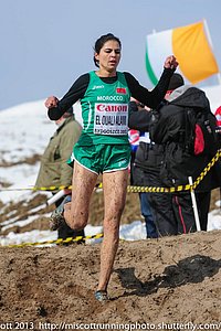 Alami of Morocco