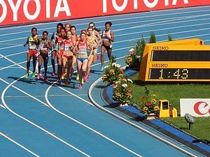 600m In